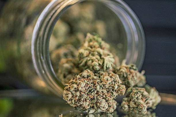buy marijuana online