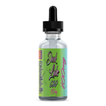 cbd gummies near me