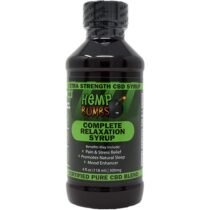 cbd gummies near me