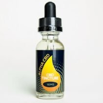 cbd oil benefits