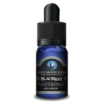 buy cbd online