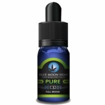 cbd gummies near me