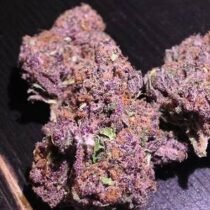 weed online
