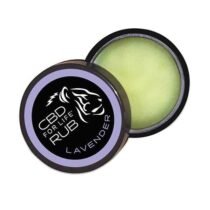 cbd gummies review