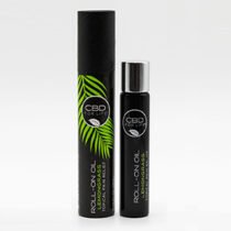 buy cbd online