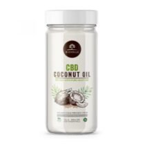 cbd hemp oil
