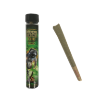 cbd oil online