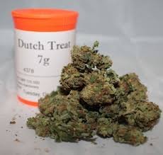 weed seeds for sale