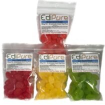 order weed online
