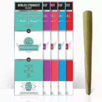 buy one gram dank vape online