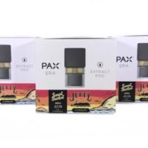 bulk juul pods