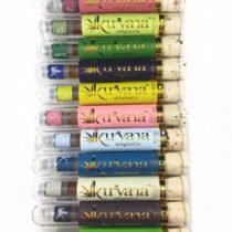 Cartridge Shop Online