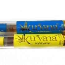 cbd oil vape