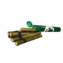 buy king louie online