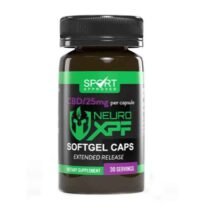 hemp cbd oil