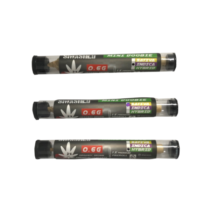 buy dank vape online