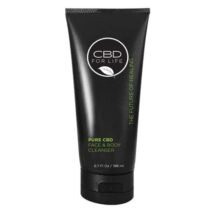 buy cbd flavour online
