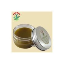cbd gummies for pain