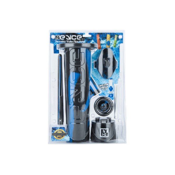 Buy cheap dank vapes online
