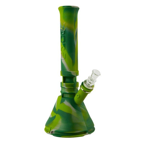 dank vapes official