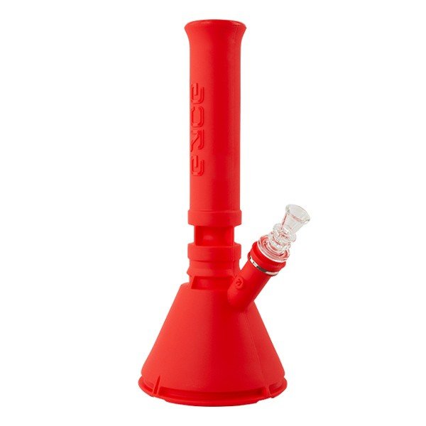 dank vape
