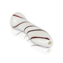Glass Chillum