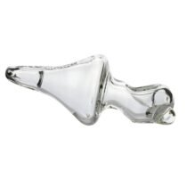 Helix Classic Pipe