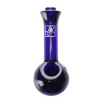 Jane West Spoon
