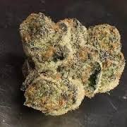 marijuana online