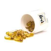 cbd gummies for pain