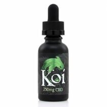 cbd gummies for pain