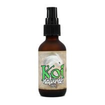 hemp cbd oil