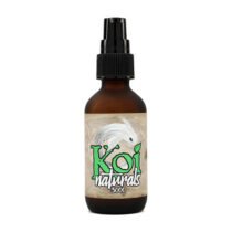 cbd gummies for pain