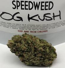 buy cannabis online