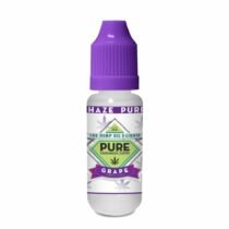 buy cbd online