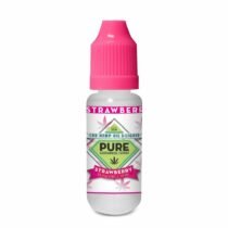 cbd oil reviews