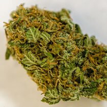 buy real weed online