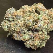buy real weed online