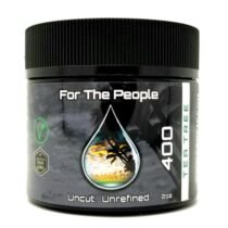 buy cbd online